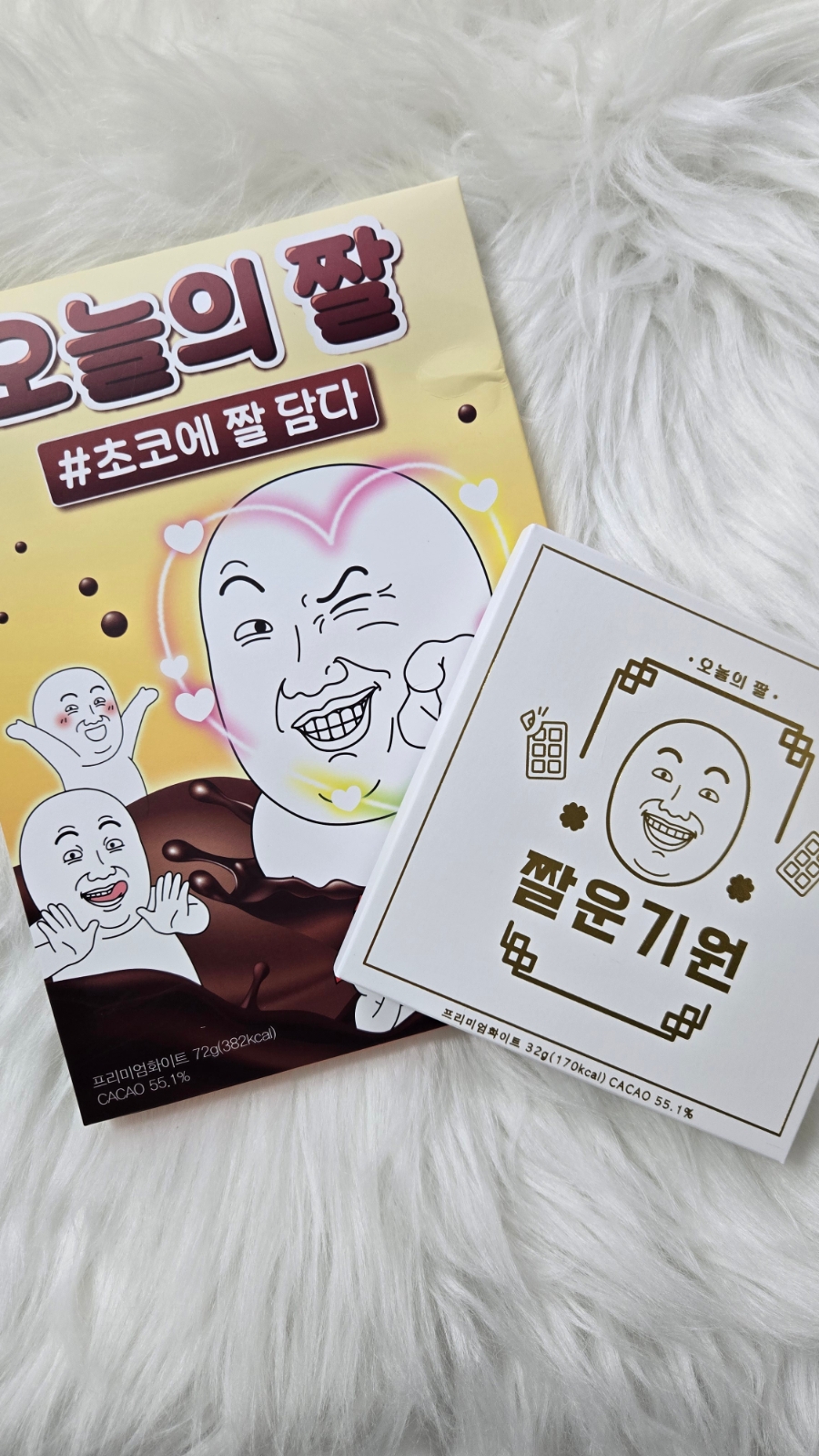 댄센스 이미지