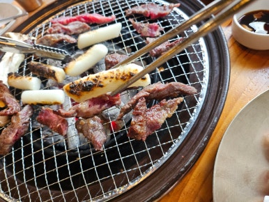 동래화로 이미지