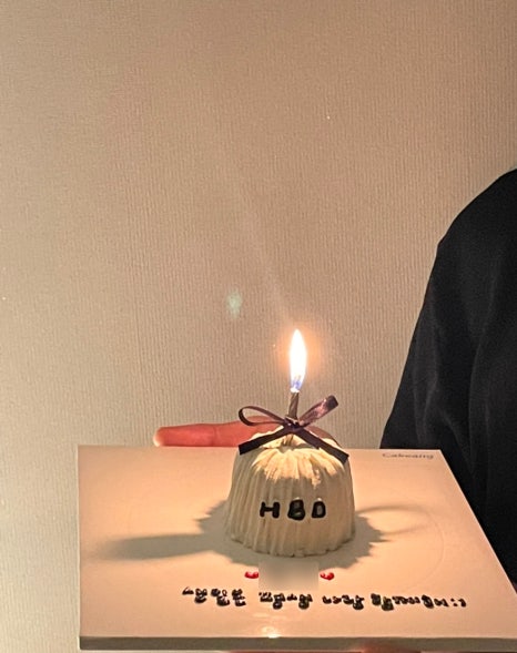 케이크앙 이미지
