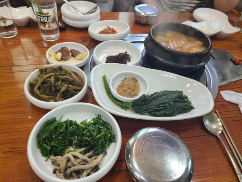원효한우촌 이미지