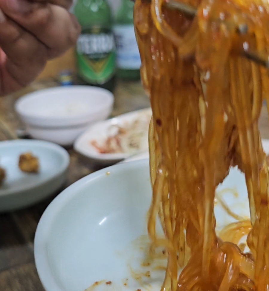 희자통닭 이미지