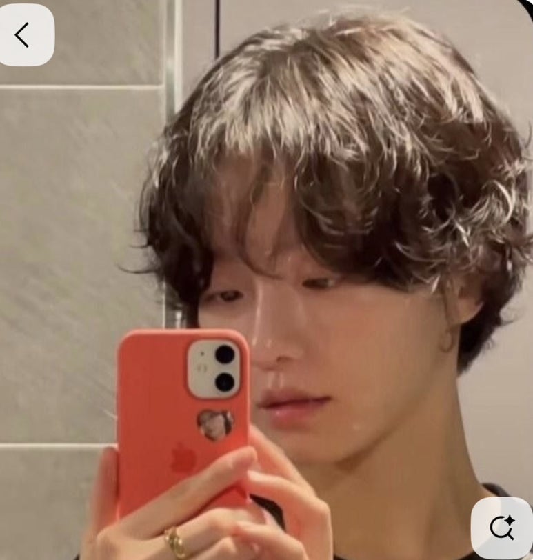 올애프터글로우 이미지