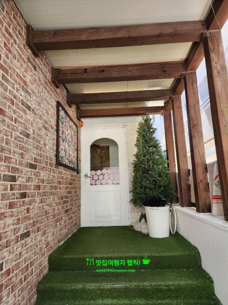 외동2(울산) 이미지