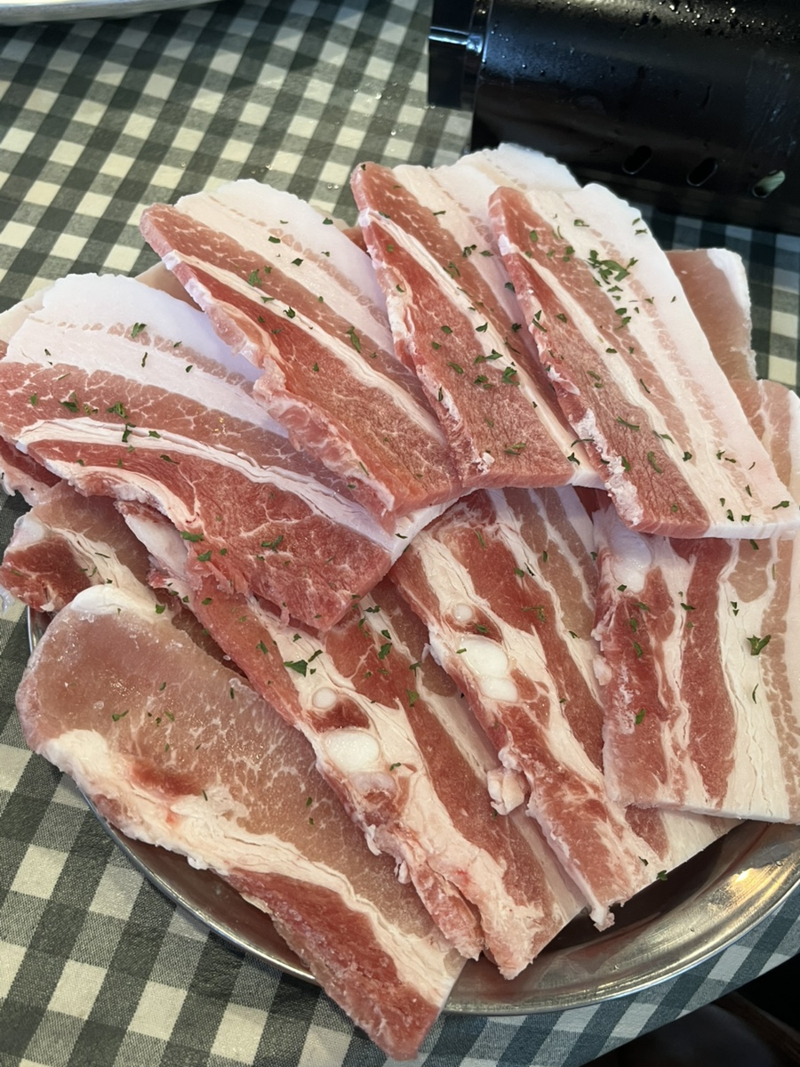 88자갈마당 이미지