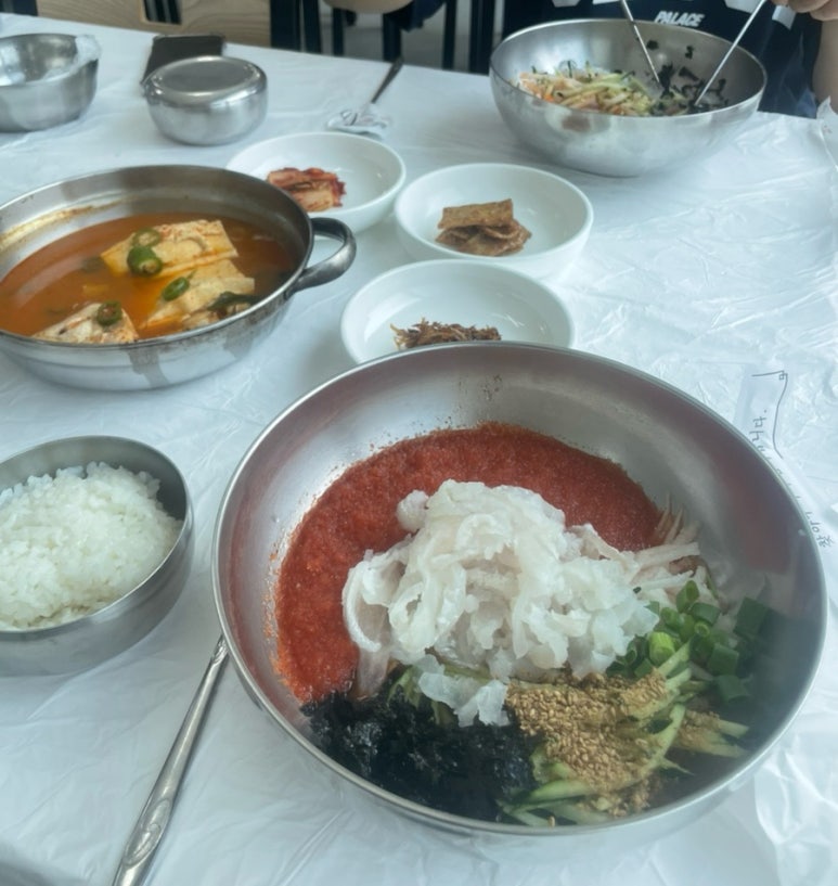 아리랑솥뚜껑 이미지