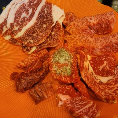 소담집 이미지