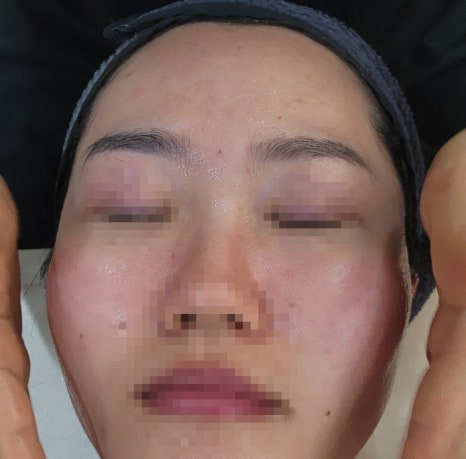 끌림뷰티앤바디 이미지