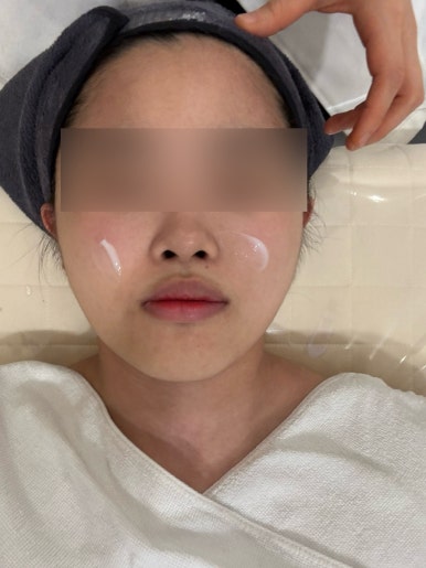 올가드림뷰티 판교고등점 이미지