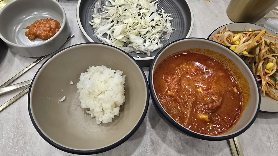 정숙성 세종점 이미지