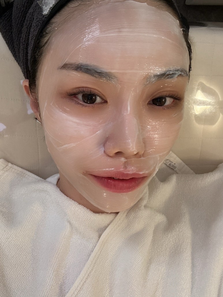 웨이즈뷰티 이미지