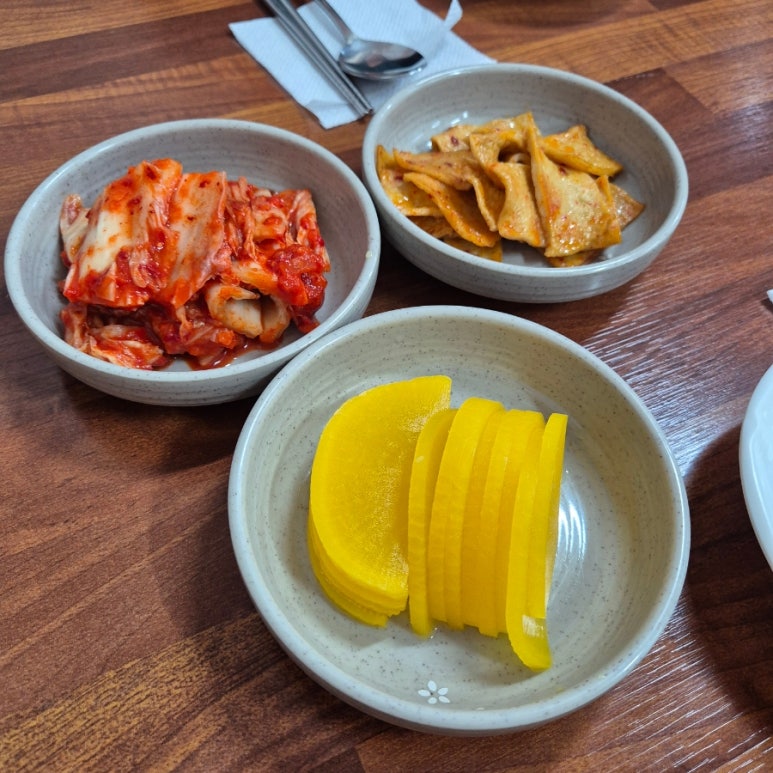 고모네분식 이미지