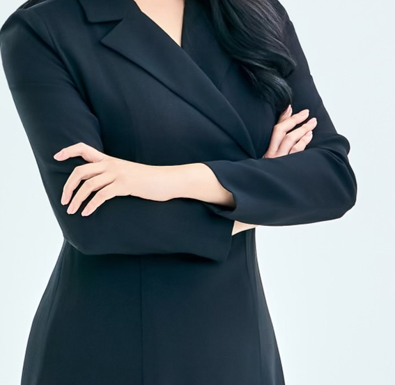 예스네일&뷰티 이미지