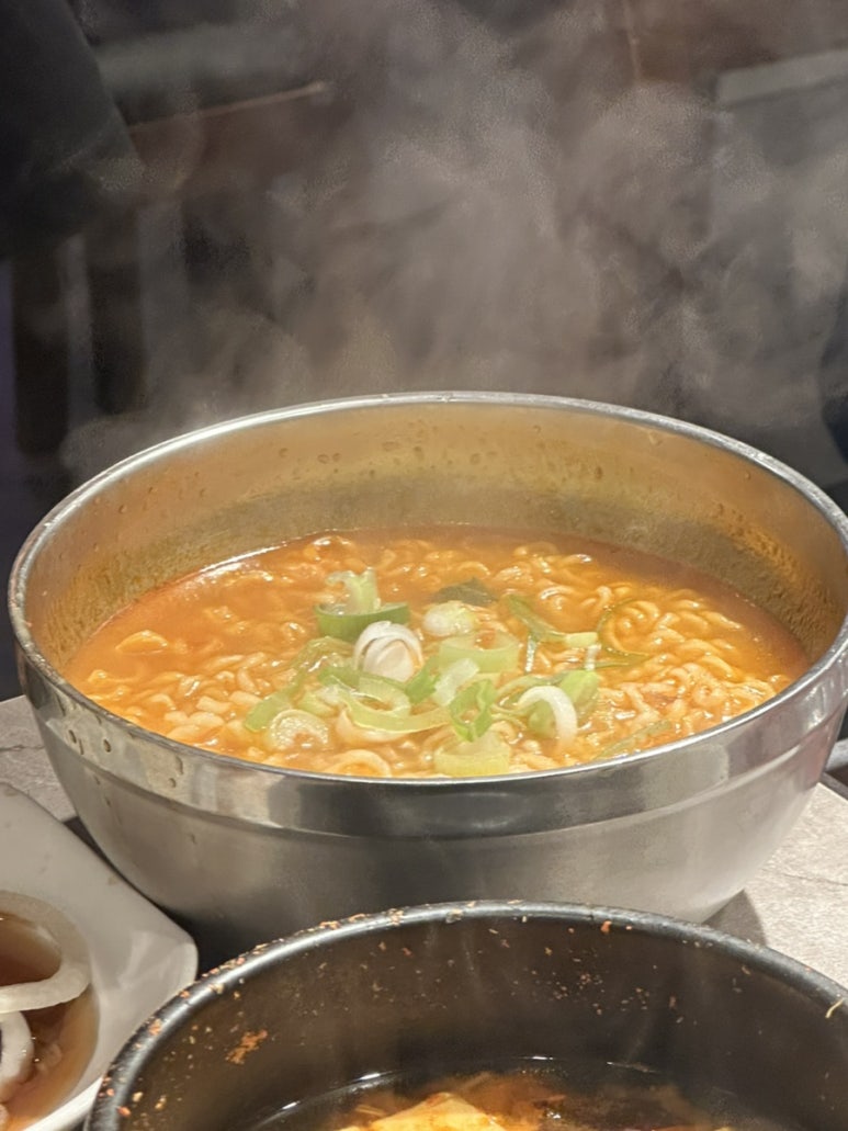 장산리푸줏간 이미지
