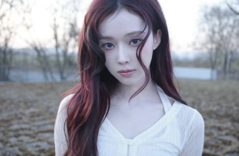고정현헤어논현 이미지