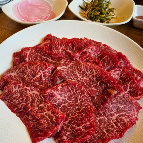 가천린포크구이구이센터 이미지