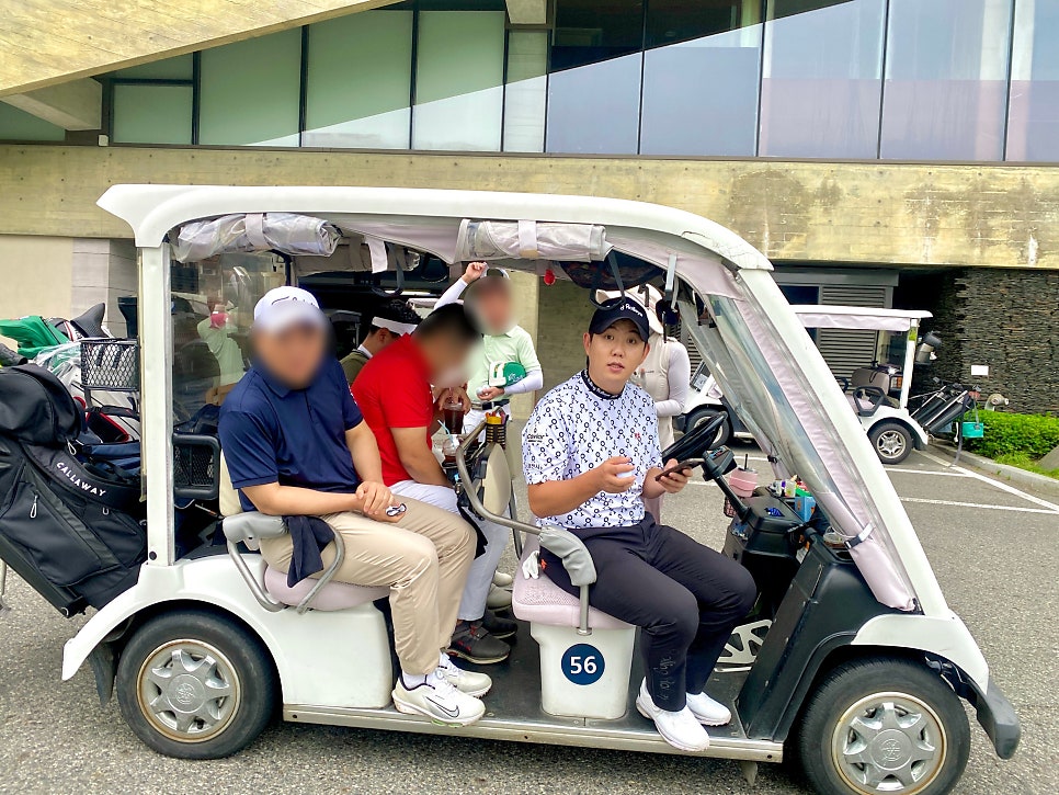 일용이네 이미지