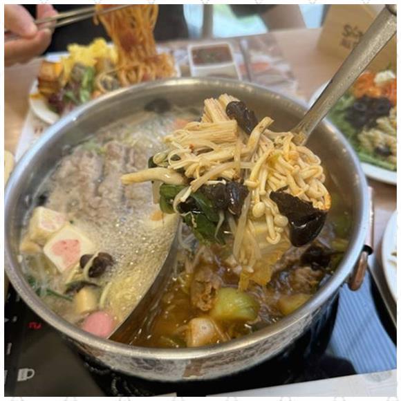 삼송부페 이미지