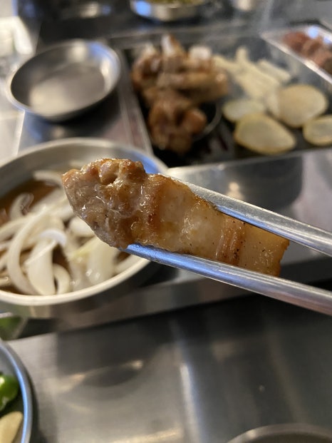 삼덕돈 이미지
