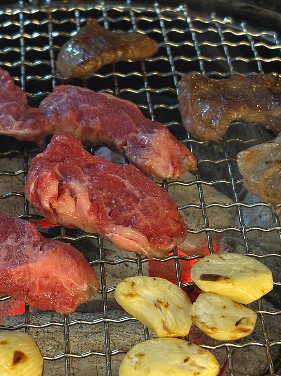 못잊저 이미지