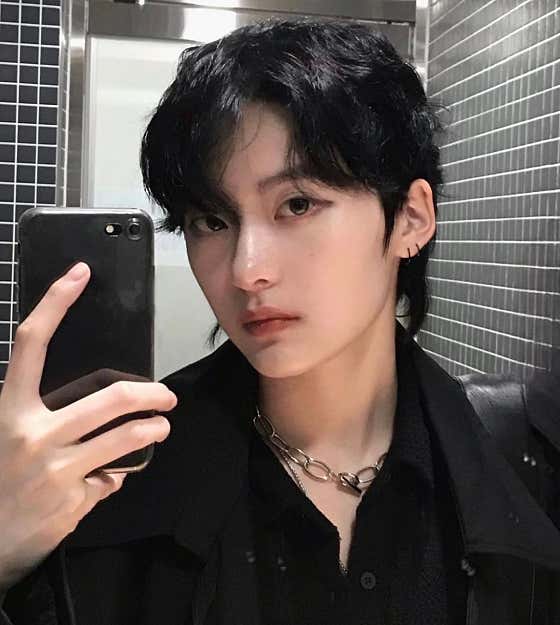 제이나스타일 이미지
