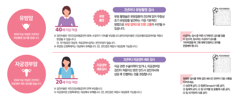 삼송성모내과 이미지