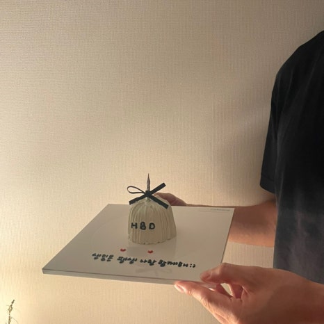 케이크앙 이미지