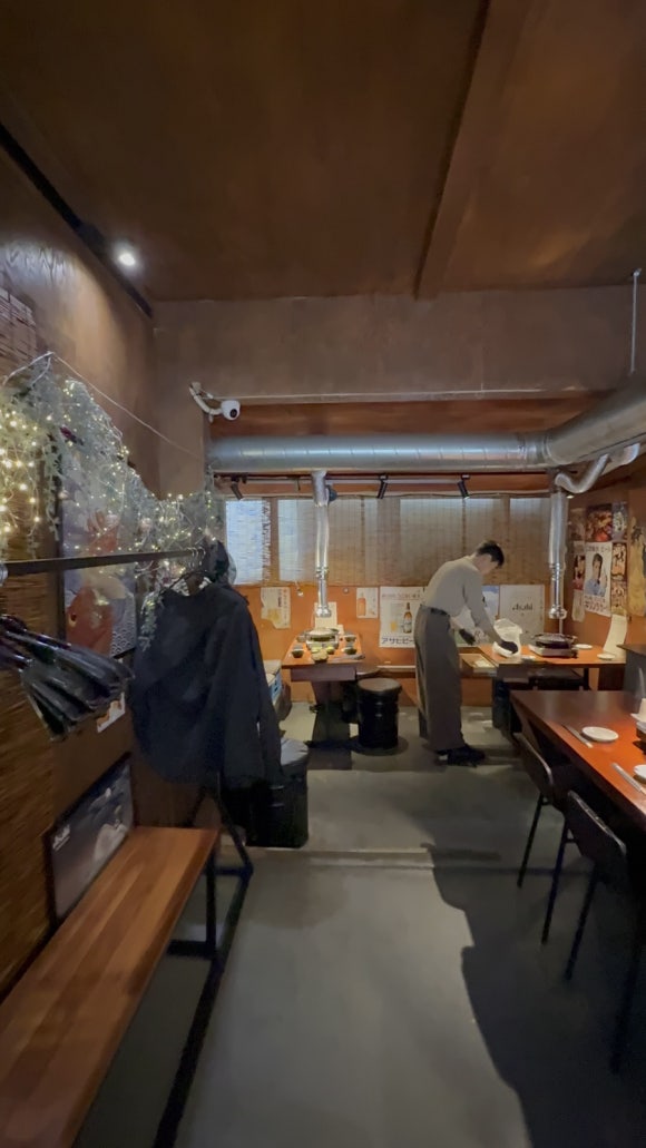 츠카네 이미지