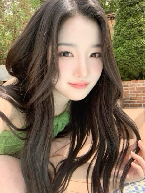 고정현헤어논현 이미지