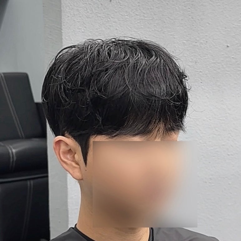 디우드 이미지