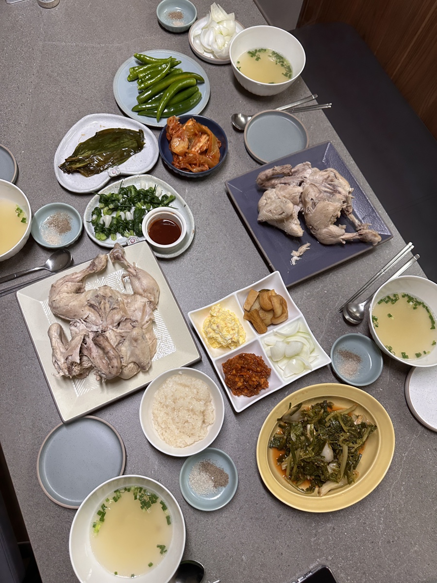해진수산 이미지