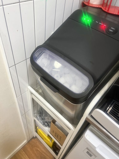 세인트스터디까페 이미지