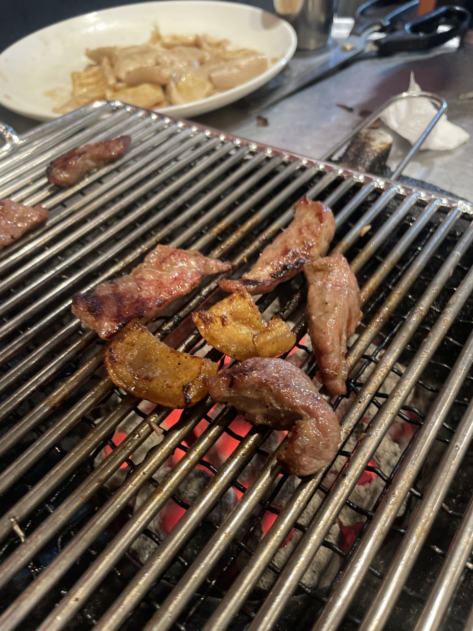 돈군네돼지한판 사진 7