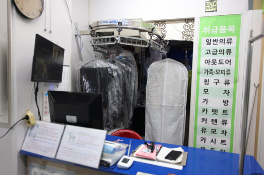 백성사 이미지