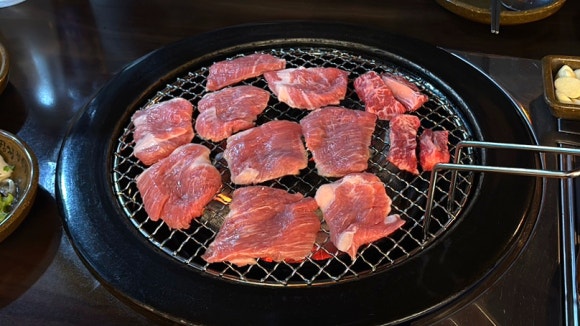 못잊저 이미지