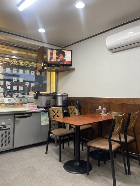 울엄마김밥 사진 6