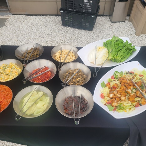 회계법인창천 이미지