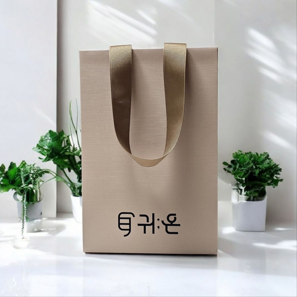 용산보구한의원 이미지