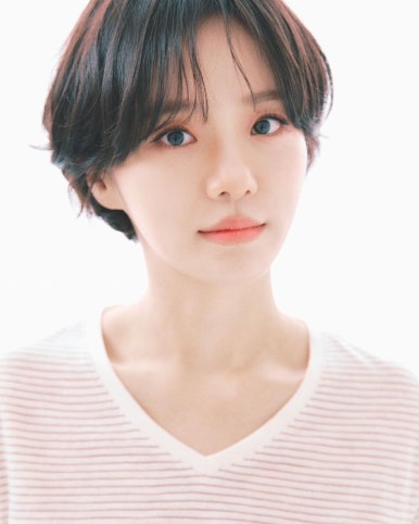카이정헤어 상봉점 이미지