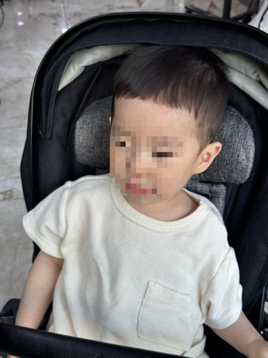 신세계헤어프라자 이미지