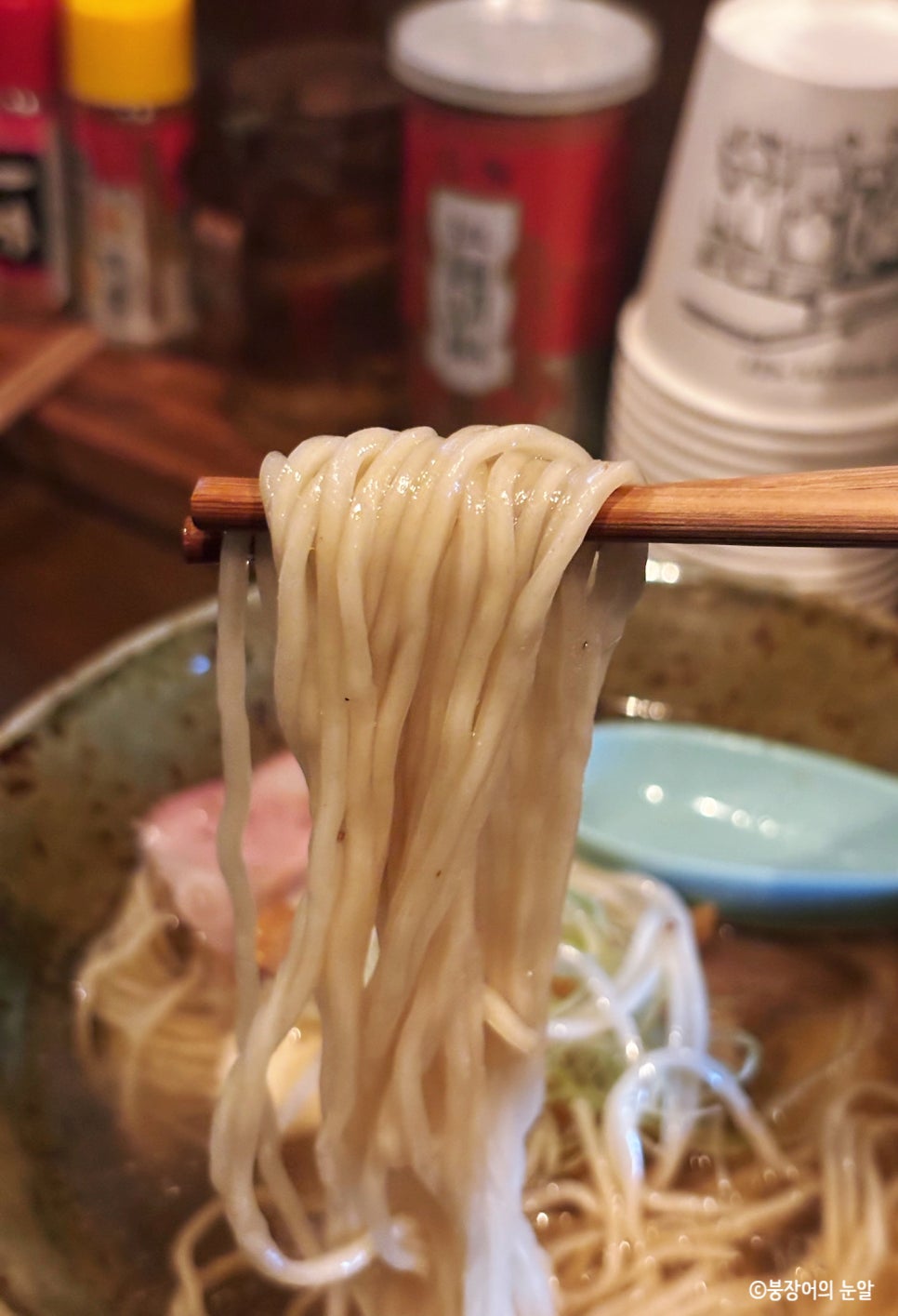 와루가키노아소비 이미지