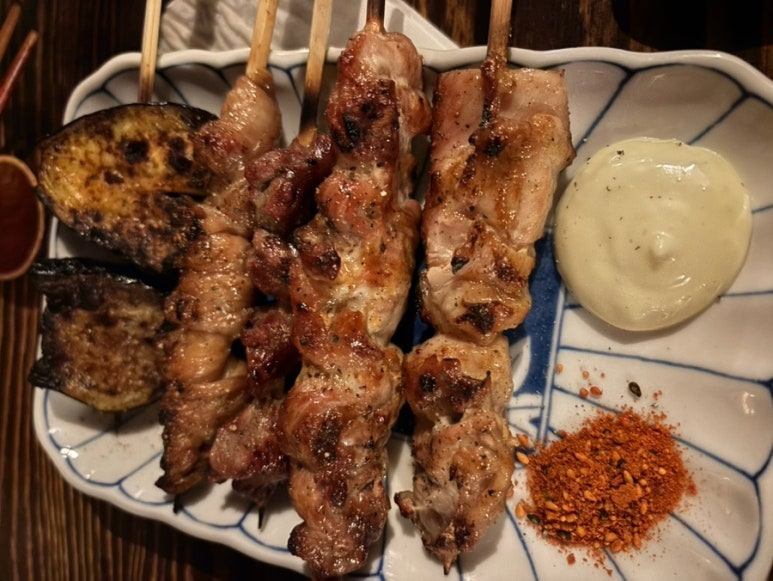 대담히 이미지