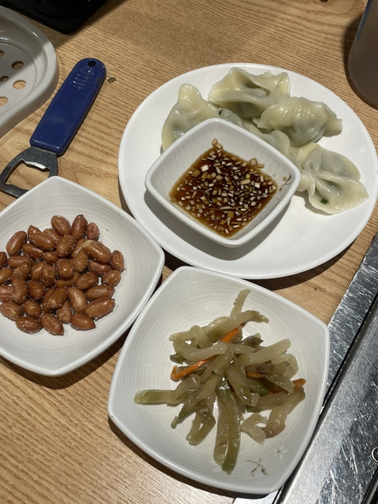 신길양꼬치구이 이미지