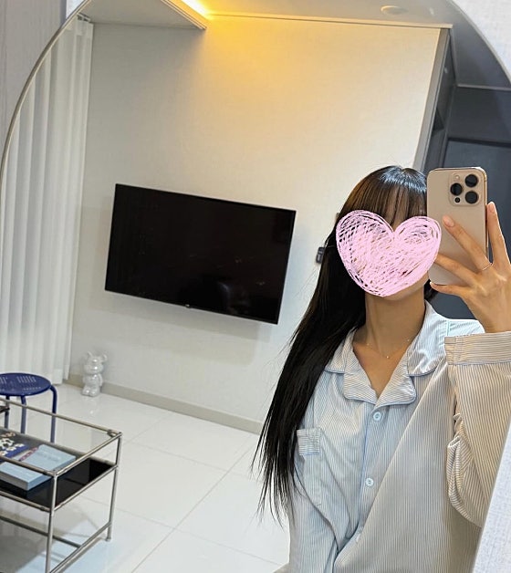 여우헤어샵 이미지