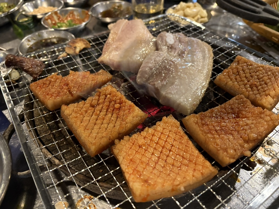 우가돈가 이미지