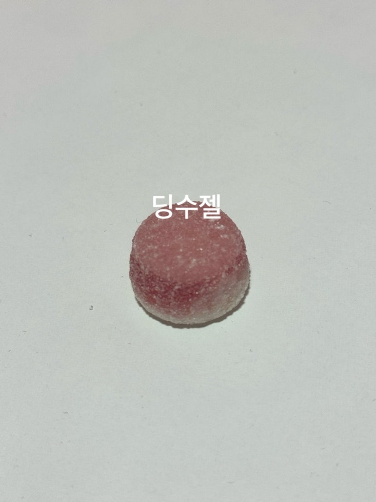 위드리즈케이크 이미지