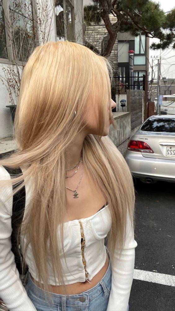 아름헤어 이미지