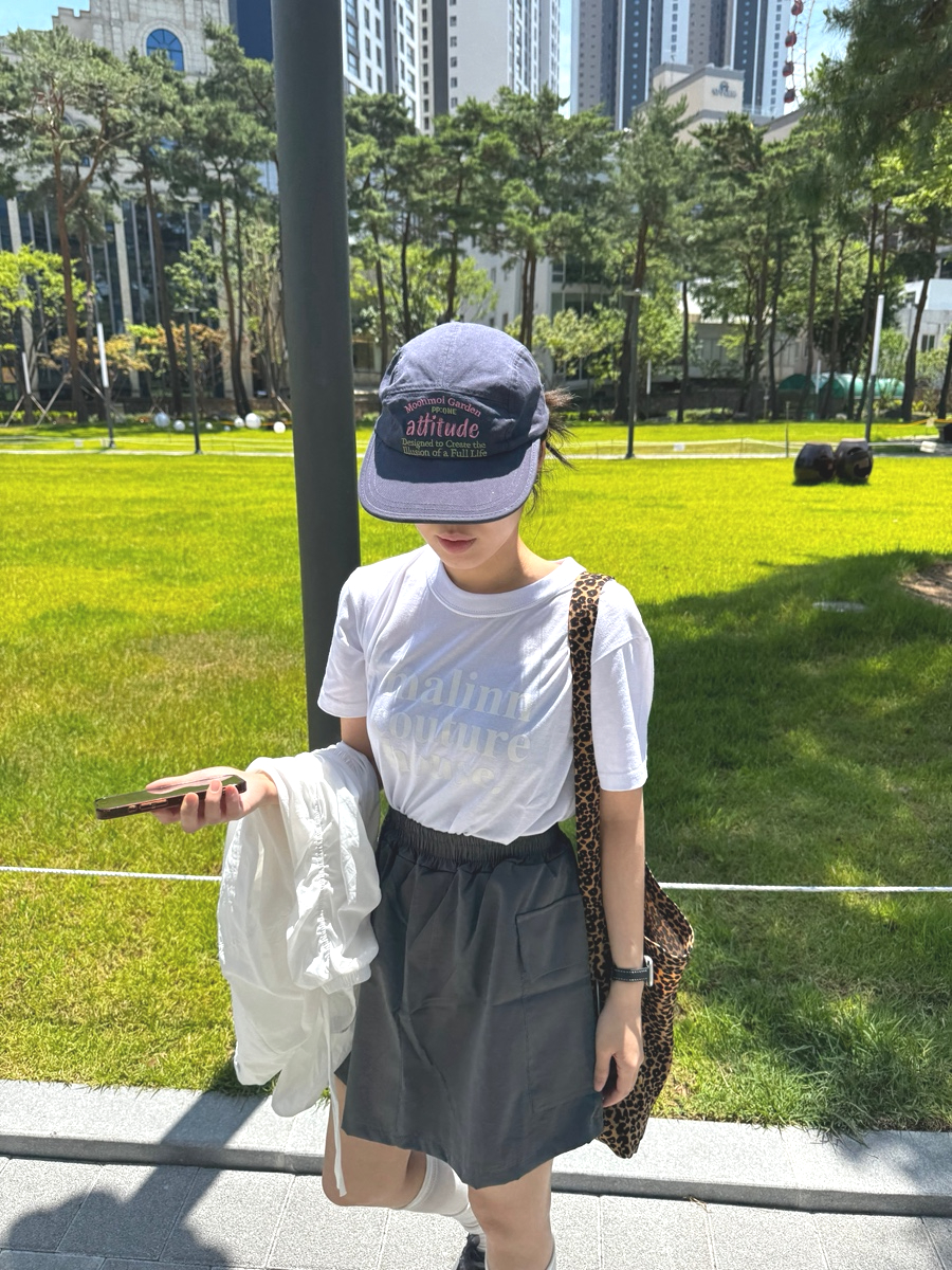 마리느 이미지