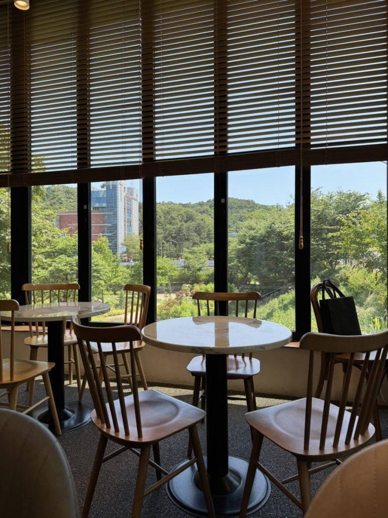 카페브리즈 (cafe breeze) 이미지