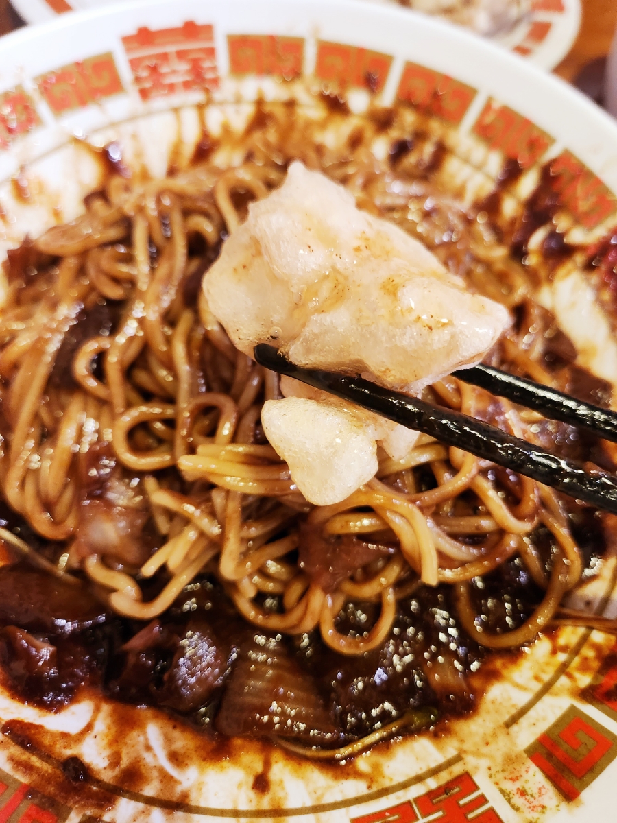 중화가정 강서점 사진 5