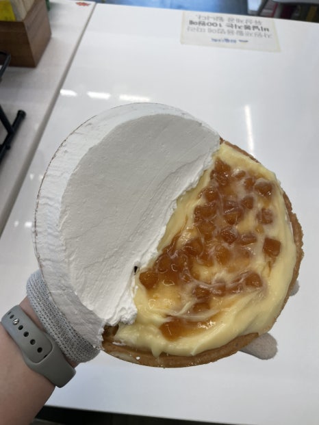 와플대학 충북단양캠퍼스 이미지